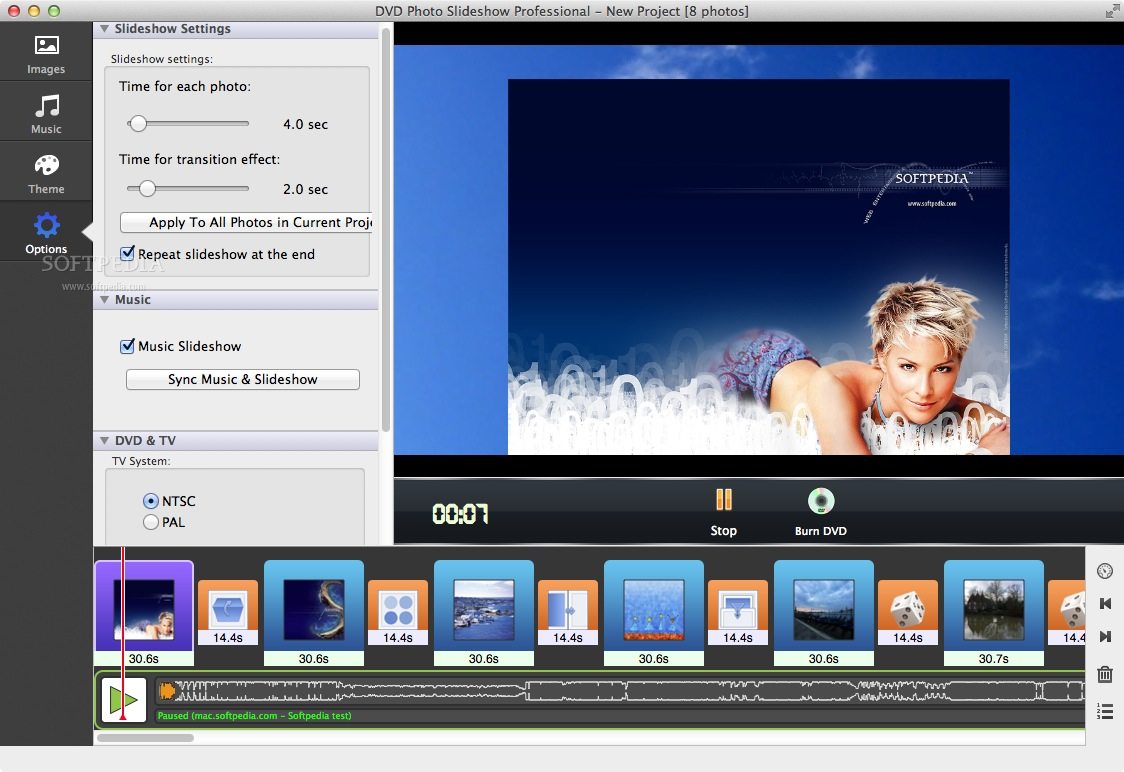 download quicktime 7 pro for mac os x